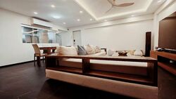 Blk 497D Tampines Street 45 (Tampines), HDB Executive #474153911